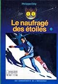 Le naufragé des étoiles
