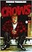 Crows Vol. 7