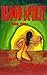 Blood Spirit - Book Two