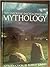 Larousse Encyclopedia of Mythology