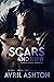 Scars and Ruin (Loose Ends,...