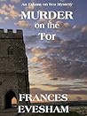 Murder on the Tor