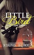 Little Bird