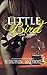Little Bird (Caged, #1)