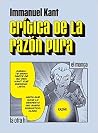 Crítica de la raz...
