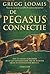 De Pegasus Connectie