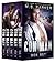 Con Man: Complete Series Box Set