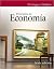 Principios de economía (sexta edición)