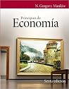 Principios de eco...