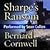 Sharpe's Ransom (Sharpe #21.5)