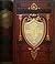 The Poetical Works of Sir Walter Scott