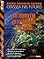 La minaccia dell'Impero Centrale (Odissea nel futuro, #6)