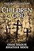 Children of God by Craig DiLouie