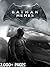 BATMAN: The Biggest Book of BATMAN Memes and Funny Pictures The Dark Knight Battfleck