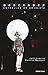 Descender, Vol. 1 by Jeff Lemire