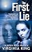 The First Lie (Selkie Moon ...