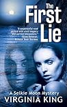 The First Lie by Virginia   King