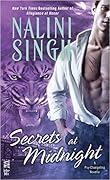 Secrets at Midnight