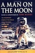 A Man on the Moon