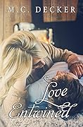 Love Entwined