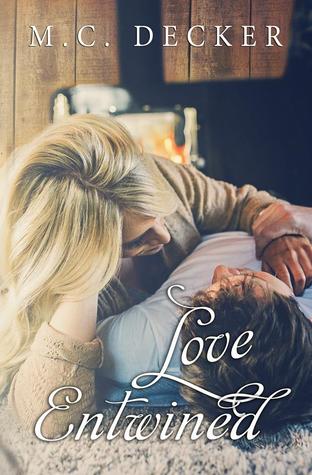 Love Entwined (Entwined #1)