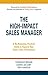 The High-Impact Sales Manag...