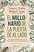 El millonario de la puerta de al lado: Los sorprendentes secretos de los millonarios estadounidenses