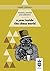 A Year Inside the Chess World by Daniel Gormally