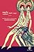 Figlie sagge by Angela Carter