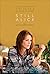 Still Alice: Screenplay Ada...