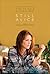 Still Alice by Richard Glatzer Still Alice by Richard Glatzer