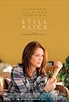 Still Alice: Scre...