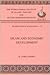 Islam And Economic Development: A Strategy For Development With Justice And Stability