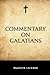 Commentary on Galatians