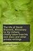 The life of David Brainerd, Missionary to the Indians: chiefly taken from his own diary and other pr