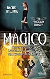 Magico by Rachel Hawkins