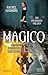 Magico by Rachel Hawkins
