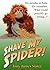 Shave My Spider! A six-mont...