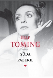 Süda paberil