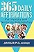 365 Daily Affirmations for ...