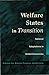 Welfare States in Transitio...