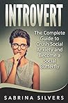 Introvert: The Co...