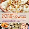 Authentic Polish ...