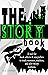 The Story Book