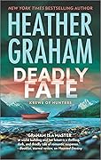 Deadly Fate