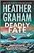 Deadly Fate (Krewe of Hunte...