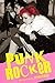 Punk Rocker: Punk tales of ...