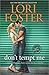 Don't Tempt Me (Guthrie Brothers #1)