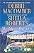 Wedding Dreams: First Comes Marriage / Sweet Dreams on Center Street