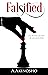 Falsified